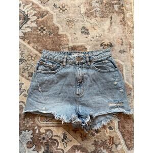 Garage Festival Shorts